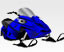 Replace Any Battery at Battery Giant Find 1,000's Of New Batteries.