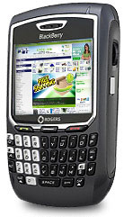 What's The Best Cell Phone Battery. Battery Insights By BatteryGiant.com. Learn Which Types Of Cell Phone Batteries Perform The Best And Last The Longest For Cell Phones. What's The Best Cell Phone Battery. Battery Insights By BatteryGiant.com. Learn Which Types Of Cell Phone Batteries Perform The Best And Last The Longest For Cell Phones.