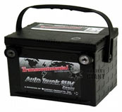 Car Battery. Auto Battery. Automotive Batteries. Car Batteries. Car Auto Battery Replacements. Battery Giant Has A Wide Inventory Of Car Battery Replacements For The Top Automotive Manufacturers. Shop Battery Giant at Batterygiant.com.