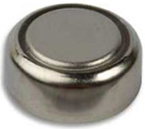 Button Cell Battery. Silver Oxide Button Cell Battery. Lithium Button Cell Battery. Alkaline Button Cell Battery. LR44 Button Cell Battery. AG13 Button Cell Battery. Battery Giant Has A Huge Selection Of Replacement Button Cell Batteries For All Types Of Applications. Shop Battery Giant at Batterygiant.com.
