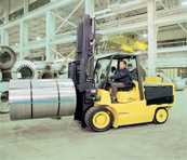 Forklift Battery. Forklift Batteries. Replacement Forklift Battery. Toyota Forklift Battery. Clark Forklift Battery. Crown Forklift Battery. Battery For Forklift. Battery Giant Offers A Wide Variety Of Replacement Forklift Batteries For Many Forklift Manufacturers. Shop Battery Giant at Batterygiant.com.