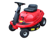 Pity, Hustler lawn mower battery entertaining With you Hustler lawn mower battery accept. interesting