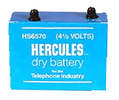 Specialty Battery. Specialty Batteries. Specialty Application Battery Replacements. Battery Giant Offers A Variety Of Specialty Batteries For A Wide Array Of Special Applications. Shop Battery Giant at Batterygiant.com.