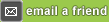Email A Friend