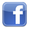 Battery Giant Facebook Page