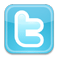 Battery Giant Twitter Account