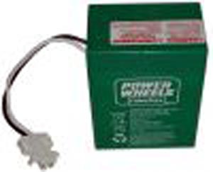 Gravedigger Power Wheels Battery. Find Gravedigger Power Wheels Batteries on Sale at Battery Giant.