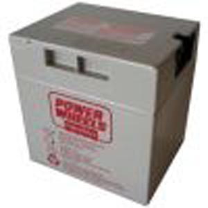 Gravedigger Power Wheels Battery. Find Gravedigger Power Wheels Batteries on Sale at Battery Giant.