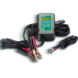 021-0123 Replace Any Battery at Battery Giant Find 1,000's Of New Batteries.