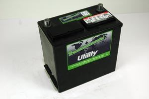 22nf Battery on Or Place Your Order And Battery Giant Will Contact You Regarding The