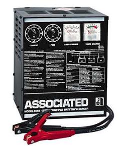 Replace Any Battery at Battery Giant Find 1,000's Of New Batteries.