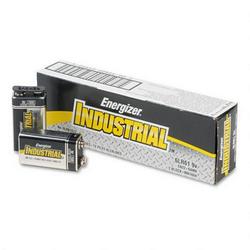 EN22-72Pk