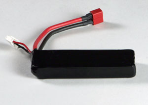 LiPo RC Battery. Find LiPo RC Batteries on Sale at Battery Giant.