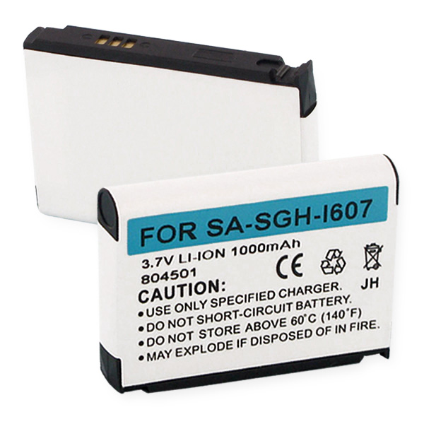 Samsung Cell Phone Battery. Find Samsung Cell Phone Batteries on Sale at Battery Giant.