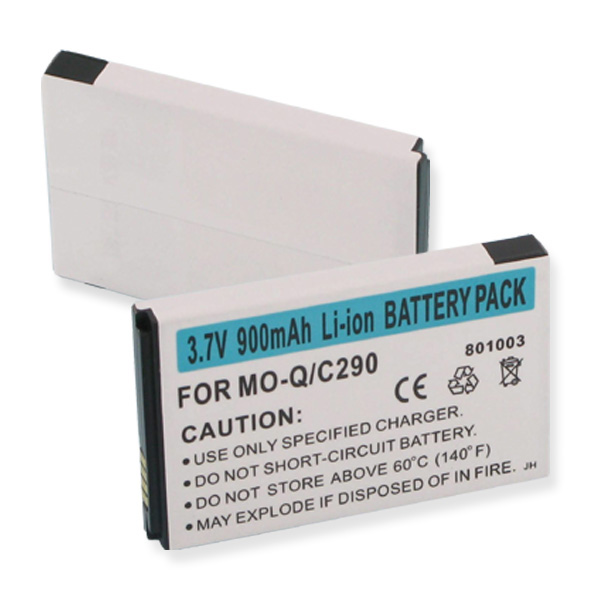 Motorola Cell Phone Battery. Find Motorola Cell Phone Batteries on Sale at Battery Giant.