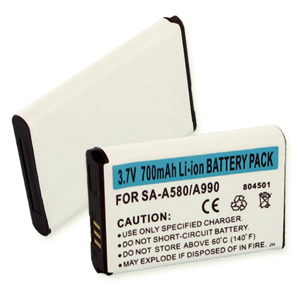 Samsung Cell Phone Battery. Find Samsung Cell Phone Batteries on Sale at Battery Giant.