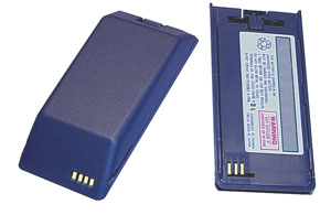 Motorola Cell Phone Battery. Find Motorola Cell Phone Batteries on Sale at Battery Giant.