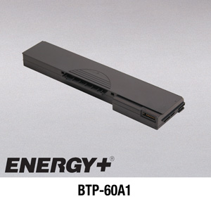 Acer Laptop Battery. Find Acer Laptop Batteries on Sale at Battery Giant.