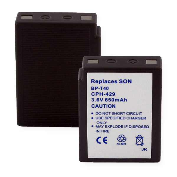 Uniden Cordless Phone Battery. Find Uniden Cordless Phone Batteries on Sale at Battery Giant.