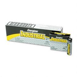 EN91-144PK Replace Any Battery at Battery Giant Find 1,000's Of New Batteries.