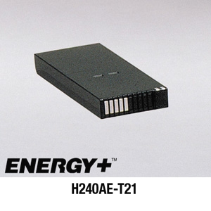 Toshiba Laptop Battery. Find Toshiba Laptop Batteries on Sale at Battery Giant.