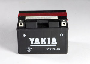 Suzuki Motorcycle Battery. Find Suzuki Motorcycle Batteries on Sale at Battery Giant.