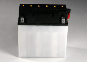 Kawasaki Jet Ski Battery. Find Kawasaki Jet Ski Batteries on Sale at Battery Giant.