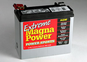 Yamaha ATV Battery. Find Yamaha ATV Batteries on Sale at Battery Giant.