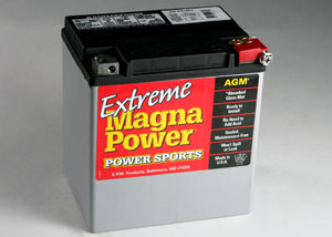 Polaris ATV Battery. Find Polaris ATV Batteries on Sale at Battery Giant.