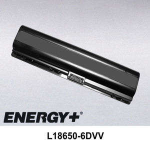 HP Laptop Battery. Find HP Laptop Batteries on Sale at Battery Giant.