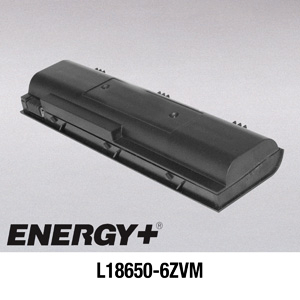 HP Laptop Battery. Find HP Laptop Batteries on Sale at Battery Giant.