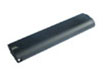 TB1906B.15C Replace Any Battery at Battery Giant Find 1,000's Of New Batteries.