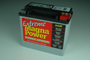 Yamaha Jet Ski Battery. Find Yamaha Jet Ski Batteries on Sale at Battery Giant.