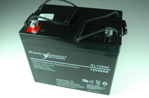 Invacare Wheelchair Battery. Find Invacare Wheelchair Batteries on Sale at Battery Giant.