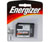 539BP Camera Battery
