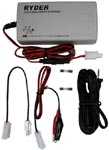 AC-BC-IC-14V Airsoft Charger. Airsoft Gun Charger. Smart Charger For Airsoft Guns. Multi-Current Airsoft Chargers. Battery Giant Has Airsoft Charger Packs For The Top Airsoft Guns. Shop Battery Giant at Batterygiant.com.