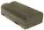 BLI-162 Camera Battery