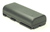 BLI-169 Camera Battery