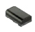 BLI-173C Camera Battery