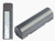 BLI-174 Camera Battery