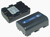 BLI-180C Camera Battery