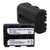 BLI-180G Camera Battery
