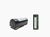 BLI-183 Camera Battery