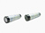 BLI-191 Camera Battery