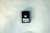 BLI-198-1            Camera Battery