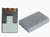 BLI-198 Camera Battery