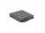 BLI-199 Camera Battery