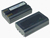 BLI-201 Camera Battery