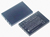 BLI-203 Camera Battery