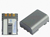 BLI-204 Camera Battery